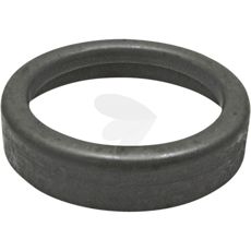 Støvbeskyttelse 897232M1, beskytter vigtige dele mod snavs og slid.