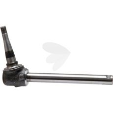 Spindel Model 897415M91, anvendelig til at forstærke traktorens styring.