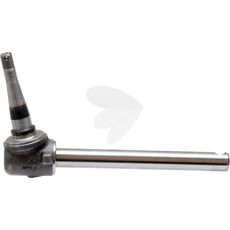 Kvalitets spindel 897414M91, ideel til traktorer og landbrugsudstyr.