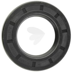 Pakning til hjulnav, artikelnummer 897363M1, der sikrer lækagefri drift.