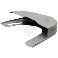 Dæksel til generator 892639M92, beskytter og sikrer generatorens funktion.