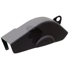 Generatordæksel 883765M91, perfekt til at holde generatoren i god stand.