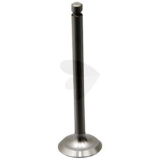 Indsugningsventil med artikelnummer 891049M1, for forbedret motorydelse.