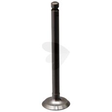 Udstødningsventil 891200M1, optimerer udstødningsflow for traktorer.