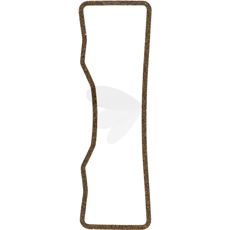 Pakning ventilkappe 61396, sikrer korrekt tætning i motoren.