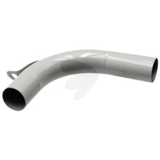 Sugeslange 103094, et væsentligt tilbehør til korrekt brændstoftilbageløb.