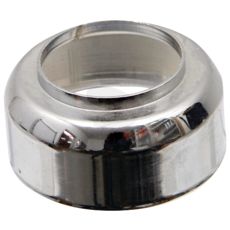 Dæksel til rat, en vigtig sikkerhedskomponent til kørsel.