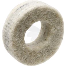 Pakning Dæksel 827210M1, forhindrer lækager og sikrer tæthed.