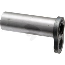 Centrumboltskrue - 183221M1