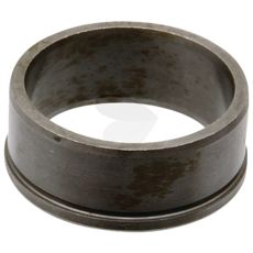 Bøsning 182850M1, blød del for at reducere friktion og slid.