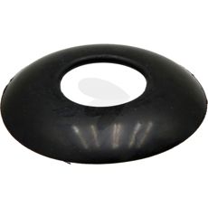 Pakning Rat 890357M1, forhindrer lækage mellem rat og stempel.