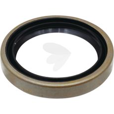 Tætning for at forhindre lækage og beskytte interne komponenter.