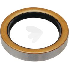 Tætning 195678M1, sikrer effektiv tætning i maskindele.