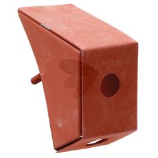 Lampestik 54575182, essentielt for at holde lampen på plads.