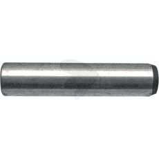 Ventilstyring for optimal motorkontrol og ydeevne i traktorer og maskiner.