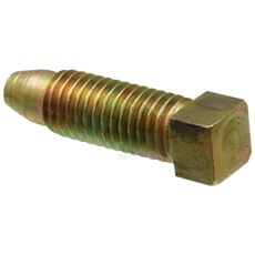 Bolt - 1862267M1
