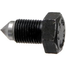 Bolt - 1867906M1