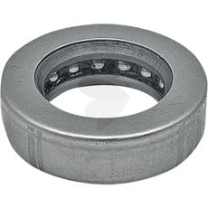 Trykleje 195175M1 som giver pålidelig drift og minimerer slid.