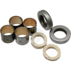 Alsidig reparationssæt 1810862M91 til glat og effektiv gendannelse af maskiner.