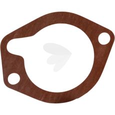 Pakning 3641893M1 som sikrer tæthed i motorapplikationer.