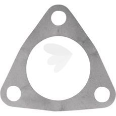 Pakning 3638761M1 for at sikre tæthed og funktion i motorer.