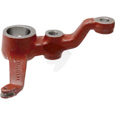 Styrestang 898358M1 for præcis kontrol og bevægelse i traktorer.