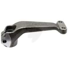 Styrestang 1676664M1 som bidrager til stabilitet og styrbarhed.