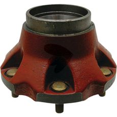 Hjulleje 898347M92 designet til pålidelig ydeevne og holdbarhed.