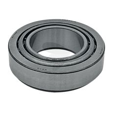 Hjulleje 893375M1 til glidende rotation og lang levetid.