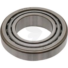 Hjulleje 893373M91, optimalt til alle arbejdsforhold.