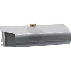 Højkvalitets brændstoftank til 2515, sikker og effektiv brændstofopbevaring.