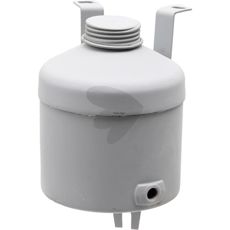 Brændstoftank 200861, designet til at give pålidelig ydeevne og holdbarhed.