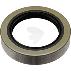 Højkvalitets pakning 890640M1, afgørende for at forhindre lækage.