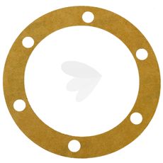 Pakning 181232M1, sikrer korrekt tætning for smøremiddel.