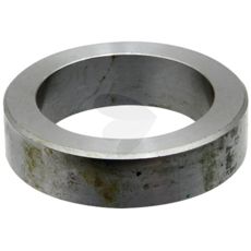 Flangeringsring 890543M1, stabil kobling til opretholdelse af tryk og holdbarhed.