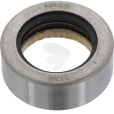 Tætning 195673M1, beskytter mod lækager og øger systemets levetid.