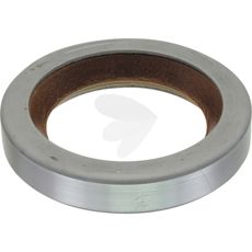 Effektiv tætning 104628, kritisk for at opretholde systemtryk.