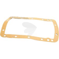 Hydraultætning 180881M1, sikrer at hydrauliksystemet fungerer optimalt.