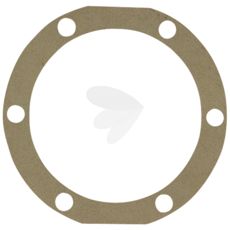 Tætning sidelåg for at sikre rigtig pasform og tætning.