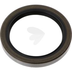 Tætningsring til PTO, sikrer lækagebeskyttelse og holdbarhed.