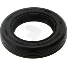 Tætning til vinkelgear, model 636762M1, beskytter mod lækage.