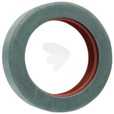 Tætning til bagaksel, model 1860954M1, modvirker olielækage.