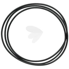 Tætning for differentiale, 1860838M1, vigtig for at forhindre lækage.