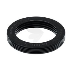 Tætning bagaksel, model 894763M5, forhindrer unødig olielækage.