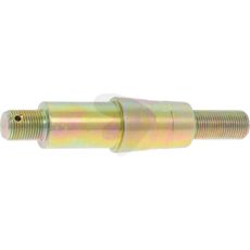 Løftearmsbolt - 184356M1