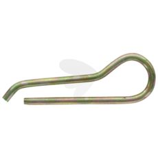 Holder 1869219M1, en vigtig del for at sikre effektiv drift.