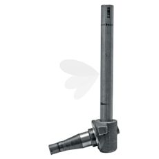 Spindel 897476M96, en vital komponent for maskinens funktion.