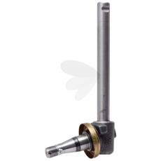 Spindel 897476M96, sikrer glat bevægelse i maskiner.