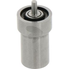 Sprøjtedyse, vigtig komponent for præcisionsspredning.