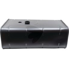 Brændstoftank 897107M92, sikrer korrekt brændstofforsyning.